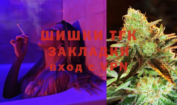прущие крисы Киренск