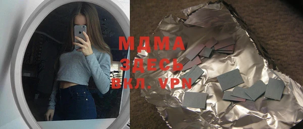 ПСИЛОЦИБИНОВЫЕ ГРИБЫ Кинешма