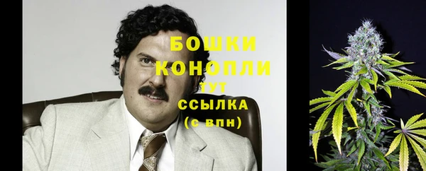 не бодяженный Карпинск