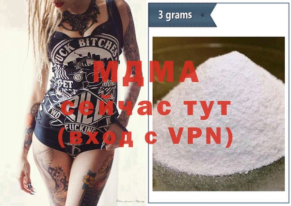 гидропоника Карталы