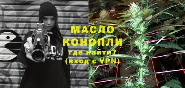 гидропоника Карталы