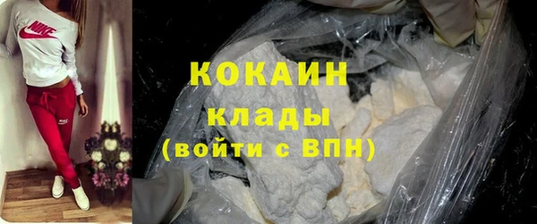 гидропоника Карталы